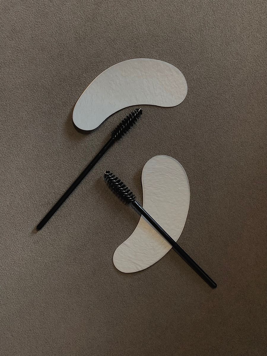 Signature Lash Lift