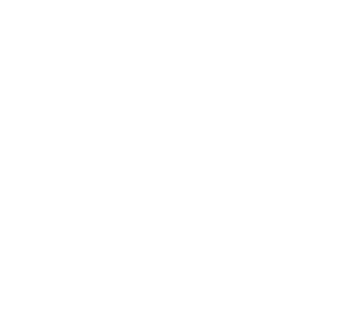 Bednarič Beauty