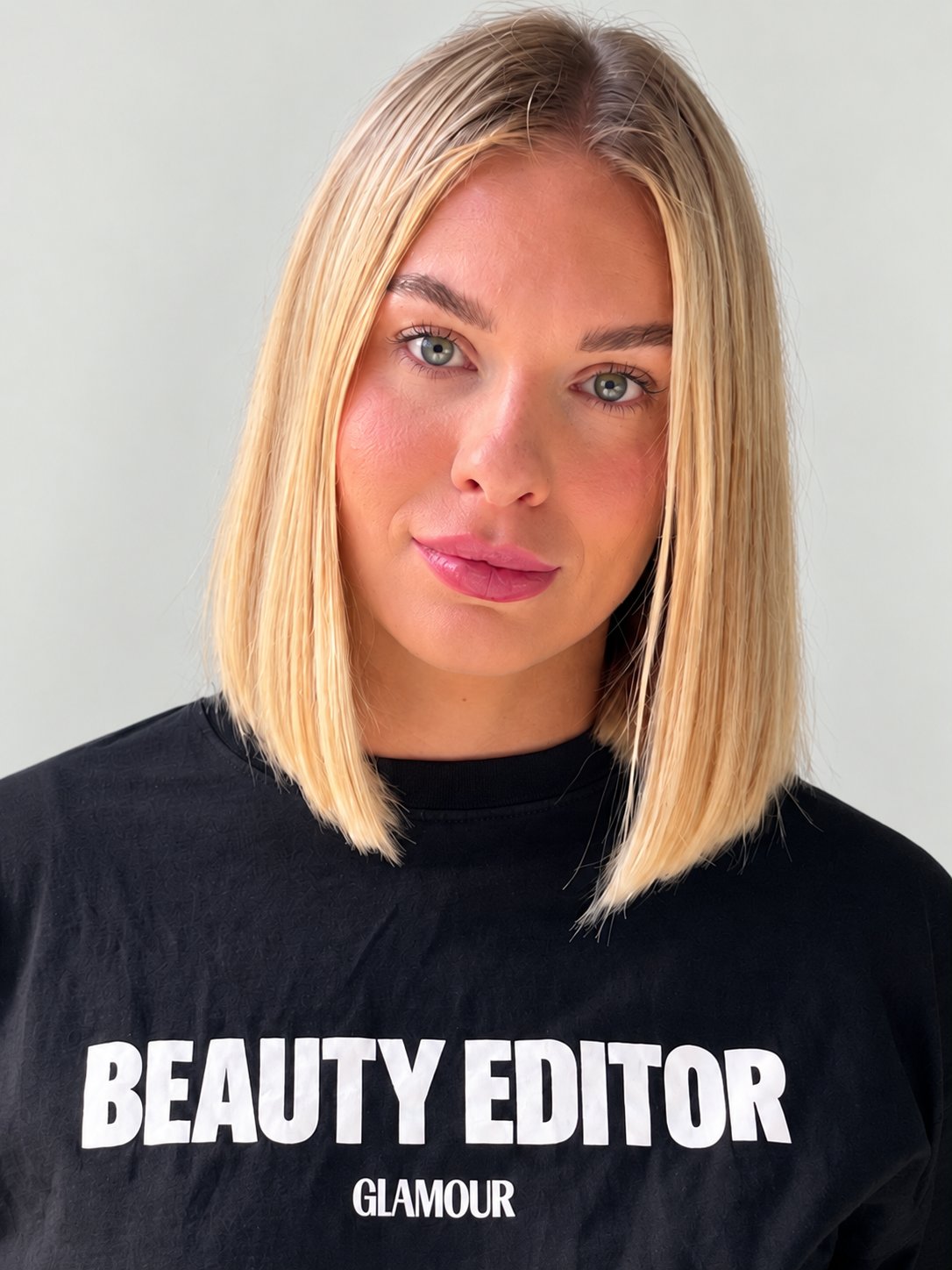 Peťka, Bednarič Beauty