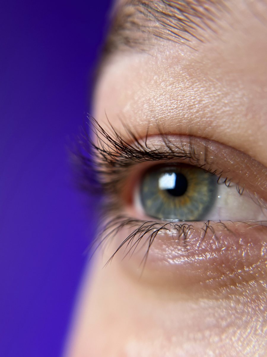 Lash & Brow Signature Intensive – pred